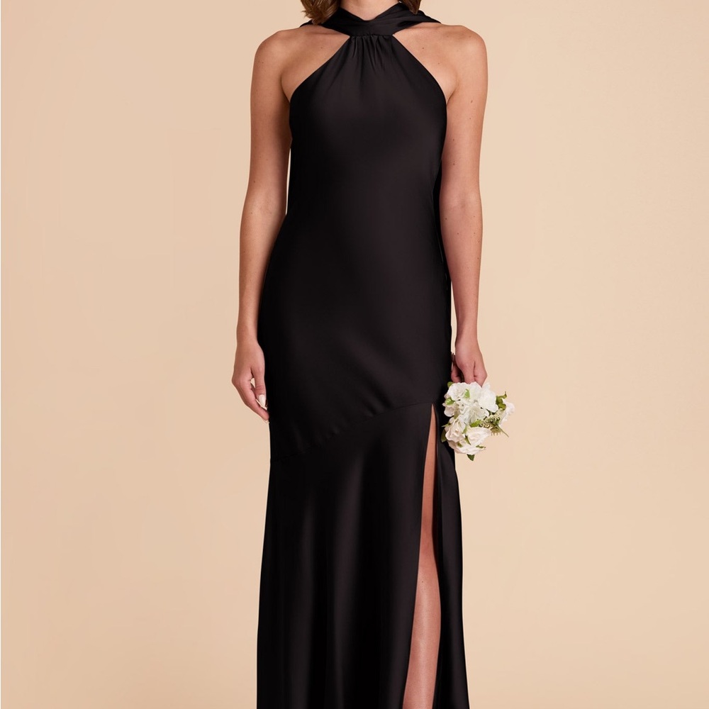 Birdy Grey Bridesmaids Dress Eileen